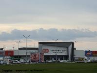 Imagine atasata: Shopping City Timisoara - 2016.03.30 - 76.jpg